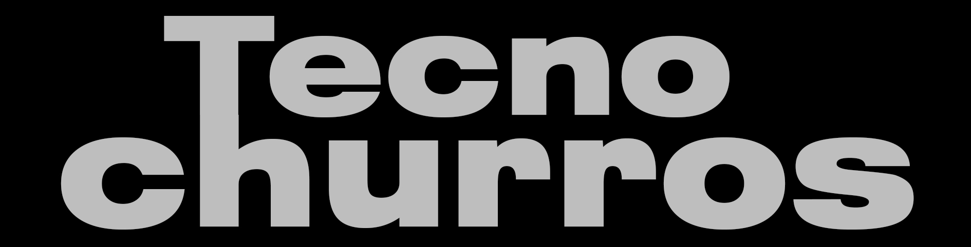 Logo-Tecnochurros-Placa-Aliuminio-1.jpg